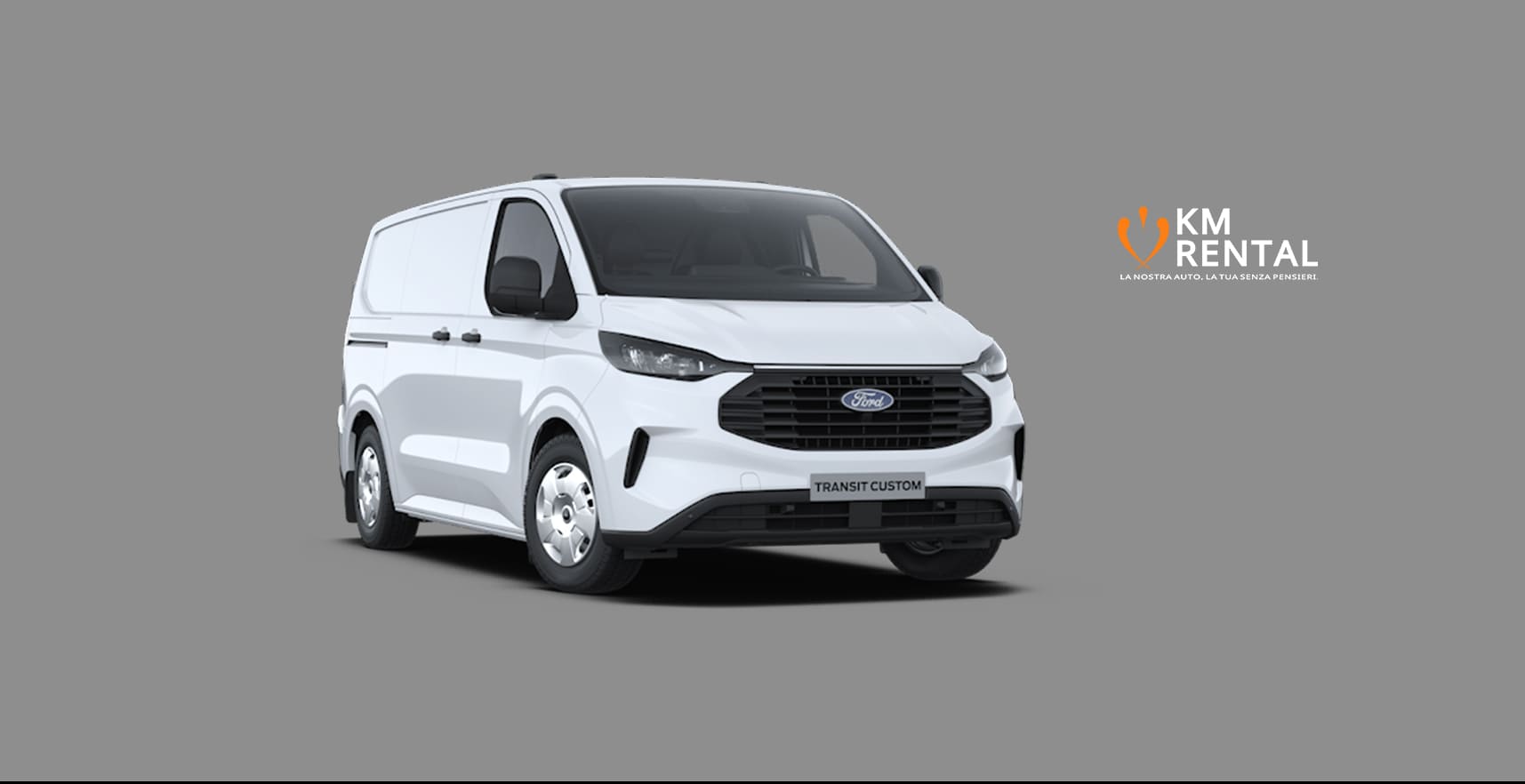 Fiat Topolino Dolce Vita